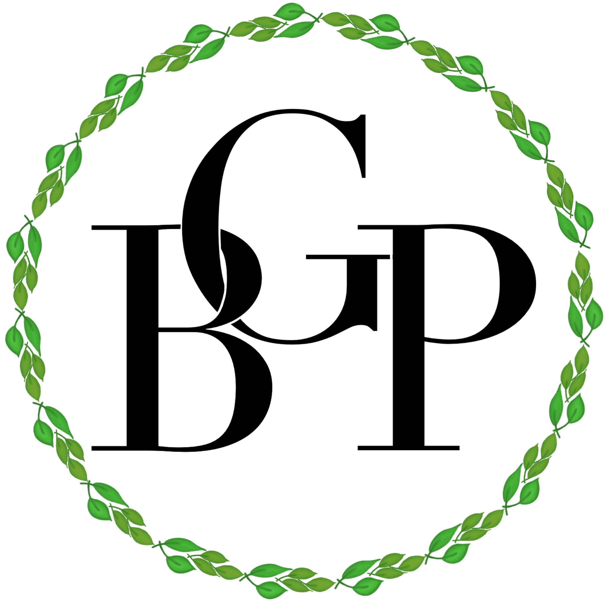 Backyard Garden Project